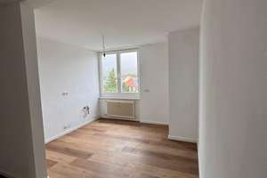 Helle 3-Zimmer-Wohnung in Würzburg- Heidingsfeld – Winterhäuser Straße 20b, 97084 Heidingsfeld, Würzburg – Vorschaubild 2