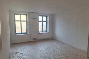 3-Zimmer Wohnung im 3. OG mit Balkon in Chemnitz-Kaßberg – Uhlichstraße 15, 9112 Kaßberg, Chemnitz – Vorschaubild 5
