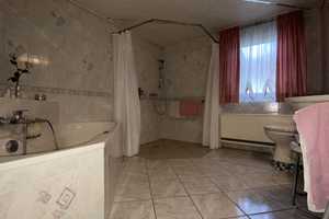 Wohnhaus mit Scheune und Garage in zentraler Lage – Heilbronn (Kreis) – Vorschaubild 10