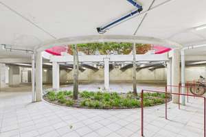 Property thumbnail 14