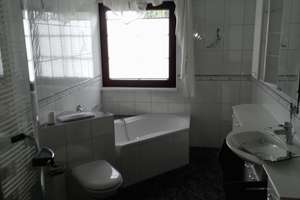 renovierungsbedürftiges Einfamilienhaus zu verkaufen – Schmiedeweg 2, 38442 Sandkamp, Wolfsburg – Vorschaubild 32