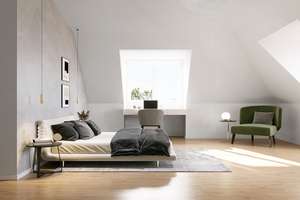 Property thumbnail 9