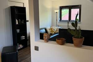 Alltagstaugliche 3,5-Zimmer-Wohnung in Berlin-Buckow – Marienfelder Chaussee 121a, 12349 Buckow, Berlin – Vorschaubild 3