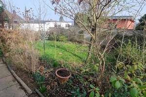Aussichtsreich mit Fernblick – Die vollständige Adresse der Immobilie erhältst du vom Anbieter., 53177 Muffendorf, Bonn – Vorschaubild 8