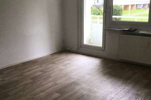 Erdgeschosswohnung in guter Wohnlage für Kapitalanleger – Straße Usti nad Labem 103, 9119 Kappel, Chemnitz – Vorschaubild 2
