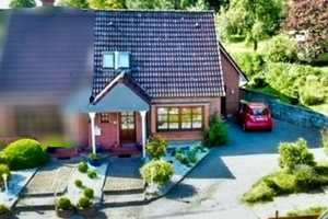 Gemütliche Doppelhaushälfte - solide und komfortabel mit Anbau aus dem Jahr 1996 – Schleswig-Flensburg (Kreis) – Vorschaubild 3
