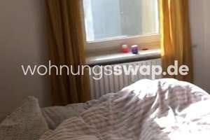 Wohnungstausch: Ditmar-Koel-Straße 13 – Ditmar-Koel-Straße 13, 20000 Neustadt, Hamburg – Vorschaubild 8