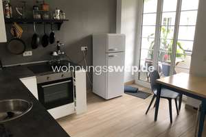 Wohnungstausch: Lexisstraße 15 – Lexisstraße 15, 12000 Alt-Treptow, Berlin – Vorschaubild 7