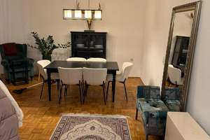 2,5-Zimmer Wohnung im Hochschulviertel, Hagen – Roggenkamp8 8, 58093 Hochschulviertel, Hagen – Vorschaubild 10