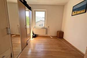 Gesuchte Nordstadtlage! 3-Zi.-Wohnung mit Balkon + Garage! – Die vollständige Adresse der Immobilie erhältst du vom Anbieter., 90408 Pirckheimerstraße, Nürnberg – Vorschaubild 7