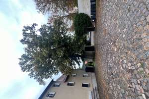 Property thumbnail 13