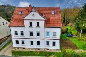 Kapitalanleger aufgepasst! 7,36 % Rendite! – Die vollständige Adresse der Immobilie erhältst du vom Anbieter., 4720 Döbeln – Vorschaubild 2