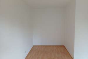 1-Zimmer-Apartment in Moosach – Lauinger Straße 59, 80997 Moosach-Bahnhof, München – Vorschaubild 2