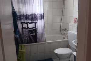 ideal für Singles * 1-Zi.-Wohnung * ruhige Lage * 35 m² – Feselenstr. 26, 85053 Ingolstadt – Vorschaubild 5