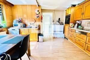 Schönes Wohnhaus mit Doppelgarage, Terrasse und Nebengelass in Traumlage – Die vollständige Adresse der Immobilie erhältst du vom Anbieter., 99095 Stotternheim, Erfurt – Vorschaubild 17