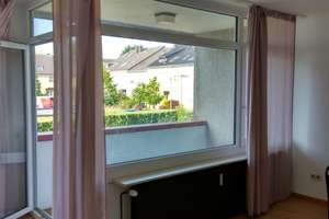 Großes Reihenendhaus mit 3 Wohnungen und Potential - Perfekte Infrastruktur – Ruhige Lage  – Die vollständige Adresse der Immobilie erhältst du vom Anbieter., 44149 Dorstfeld, Dortmund – Vorschaubild 20