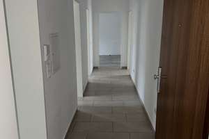 Schöne Wohnung mit Balkon zu Vermieten – Marienloher Straße 26, 33104 Schloß Neuhaus, Paderborn – Vorschaubild 10