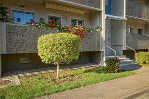 Schönes Zuhause in ruhiger Lage - einziehen+wohlfühlen – Schönaer Str. 42, 1259 Großzschachwitz, Dresden – Vorschaubild 4