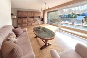 Property thumbnail 13