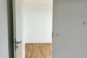 2-Zi Dachgeschosswohnung mit Terrasse – Hofer Straße 68, 4317 Reudnitz-Thonberg, Leipzig – Vorschaubild 15