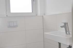 4-Zimmer-Wohnung im mit Balkon in Ulm-Weststadt – Wörthstraße 15, 89077 Weststadt, Ulm – Vorschaubild 14