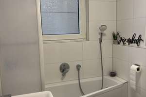 2-Zimmer-Wohnung in Karlsruhe Oststadt – Nachmieter gesucht – Die vollständige Adresse der Immobilie erhältst du vom Anbieter., 76131 Oststadt, Karlsruhe – Vorschaubild 15
