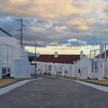 Immobilien zum Verkauf in Casares