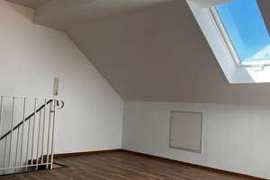 Bezugsfrei! 4 Zimmer Maisonette-Familientraum mit Balkon! – 4155 Althen-Kleinpösna, Leipzig – Vorschaubild 13