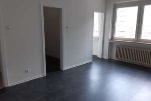 Gemütliche 1,5-Zimmer-Wohnung mit idealer Anbindung in Essen =VIDEO= – Kronprinzenstraße 15, 45128 Südviertel, Essen – Vorschaubild 4