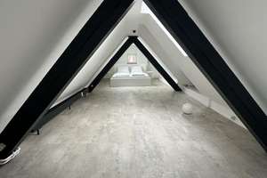 Möblierte 2,5 Zimmer Maisonetten Wohnung  – Baumgartenweg 10, 72764 Reutlingen-Mitte, Reutlingen – Vorschaubild 15