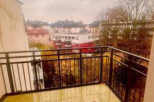 Property thumbnail 1