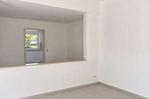 Schönes Reihenmittelhaus in Pöring /Zorneding – Die vollständige Adresse der Immobilie erhältst du vom Anbieter., 85604 Zorneding – Vorschaubild 13