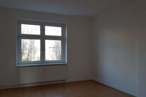 große, helle 3-Raumwohnung – Albert-Vater-Straße 89, 39108 Stadtfeld Ost, Magdeburg – Vorschaubild 6