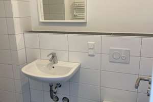 Property thumbnail 16