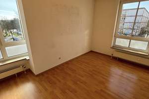 Kompaktes 1-Zimmer-Apartment in Würzburg sucht Nachmieter – Berner Straße 9, 97084 Heuchelhof, Würzburg – Vorschaubild 3