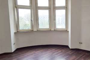 ***Charmante 2-Zimmer-Wohnung mit Erker sucht nette Mieter*** – Crangerstr. 143, 45891 Erle, Gelsenkirchen – Vorschaubild 2