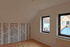 Gepflegte Doppelhaushälfte mit Garten & Terrasse in ruhiger Lage von Magdeburg-Beyendorf – Veilchenweg 19a, 39122 Beyendorf-Sohlen, Magdeburg – Vorschaubild 24