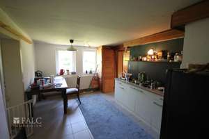 Fachwerkhaus mit Charme – Die vollständige Adresse der Immobilie erhältst du vom Anbieter., 37627 Arholzen – Vorschaubild 5