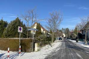 Sanierungsobjekt mit viel Potential - Sanierungsangebot liegt vor;  Anbau /zusätzl. Neubau möglich – Walther-Rathenau-Straße 13 13, 14513 Teltow – Vorschaubild 3