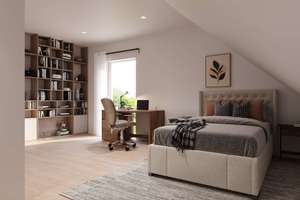 Property thumbnail 5