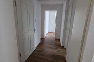 Attraktive 2-Zimmer Wohnung im 2. OG mit Balkon in Regensburg-Innenstadt – Die vollständige Adresse der Immobilie erhältst du vom Anbieter., 93047 Innenstadt, Regensburg – Vorschaubild 6