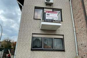 ***Schönes und geräumiges Einfamilienhaus*** – Römerstr. 206, 41462 Weißenberg, Neuss – Vorschaubild 14
