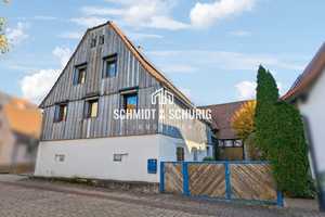 Einfamilienhaus mit Garage und Scheune in Neulingen! – Enzkreis – Vorschaubild 17