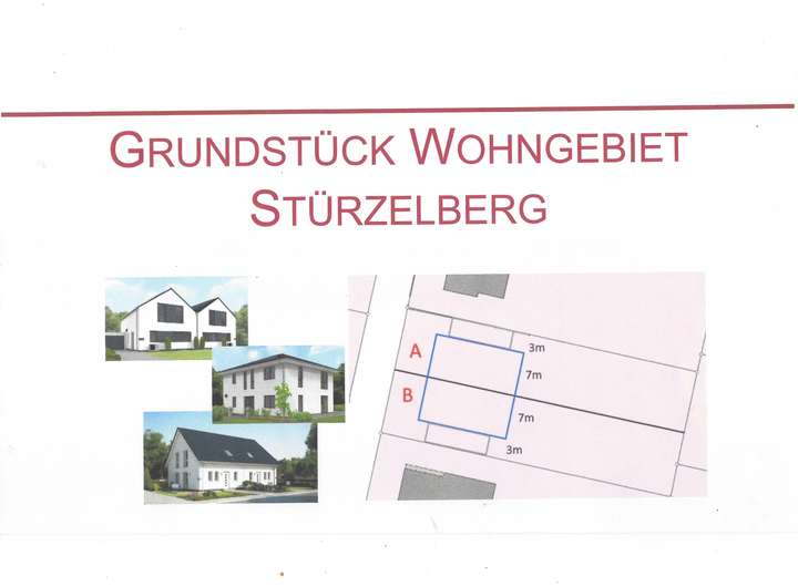 title image