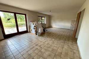 Solides massives Einfamilienhaus mit Garten und Garage  – Enzkreis – Vorschaubild 4