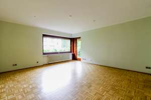 Freundliche 3-Zimmer-Wohnung mit schöner Terrasse – Nydamer Weg 18a, 22145 Rahlstedt, Hamburg – Vorschaubild 3