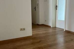 Gemütliche Dachgeschosswohnung im Historischen Zentrum von Sudenburg – Klausenerstraße 44, 39112 Sudenburg, Magdeburg – Vorschaubild 4