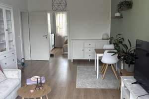 Zuhause mit drei Zimmern in Leipzig – Karl-Heft-Straße 27, 4249 Großzschocher, Leipzig – Vorschaubild 4