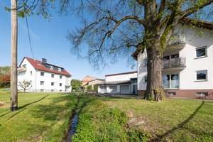 Großzügiges Mehrfamilienhaus mit weitläufigem  Grundstück und erheblichem Entwicklungsspielraum – Die vollständige Adresse der Immobilie erhältst du vom Anbieter., 65719 Hofheim am Taunus – Vorschaubild 6