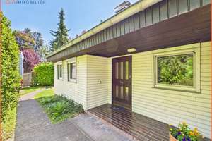 Großzügiges Schwedenhaus mit Garten und Garage in Hückelhoven-Stadt – Die vollständige Adresse der Immobilie erhältst du vom Anbieter., 41836 Hückelhoven – Vorschaubild 3